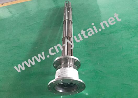 悽�늟�ܵ����_ʹ�÷�ʽ��ʲô��