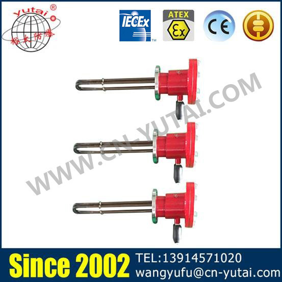 ȼ�C������ϵ�y