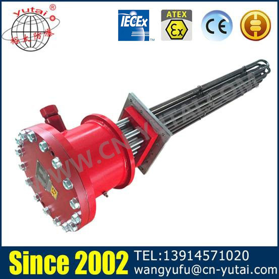 ȼ���{���b��