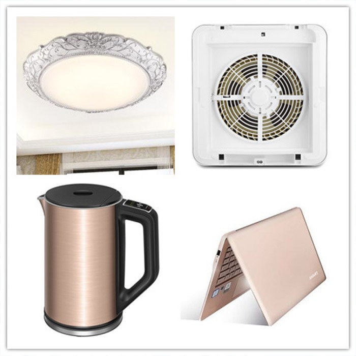 PP均聚高效阻燃母粒 V2環(huán)保PP阻燃母粒 電器外殼板材擠出PP阻燃母粒(圖10) PP均聚高效阻燃母粒 V2環(huán)保PP阻燃母粒 電器外殼板材擠出PP阻燃母粒(圖10)