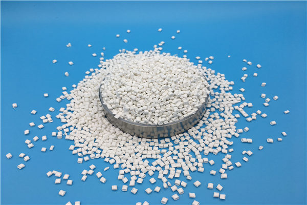 阻燃母粒的材料成分！(圖1)