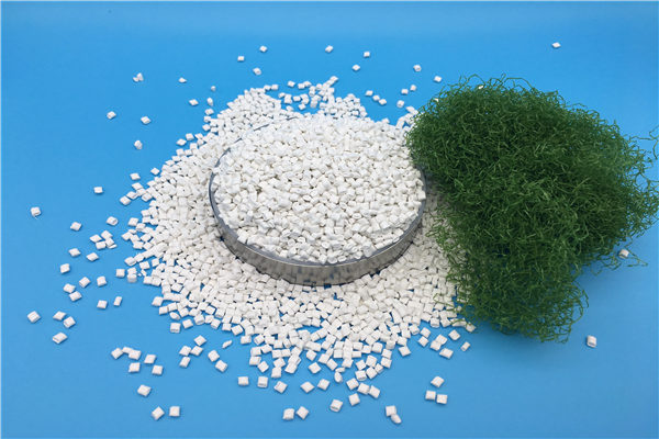 PA阻燃母粒的優(yōu)缺點(diǎn)！(圖1)
