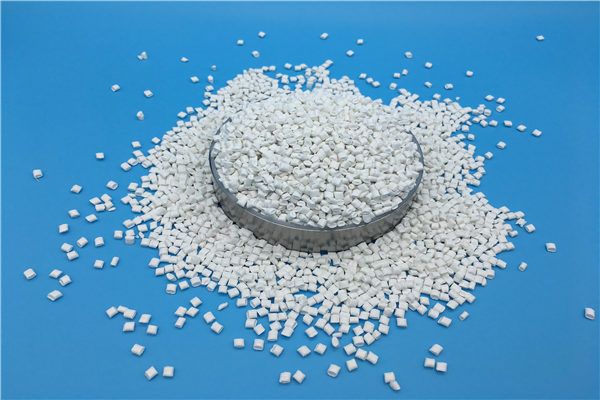 PA阻燃母粒的品種和整體性能！(圖1)