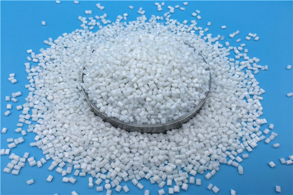 PA阻燃母粒的應(yīng)用！(圖1)