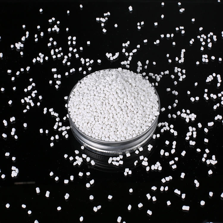廠家直銷PP板材阻燃母粒 環(huán)保V0 pp阻燃管材母粒 波紋管阻燃(圖2) 廠家直銷PP板材阻燃母粒 環(huán)保V0 pp阻燃管材母粒 波紋管阻燃(圖2)