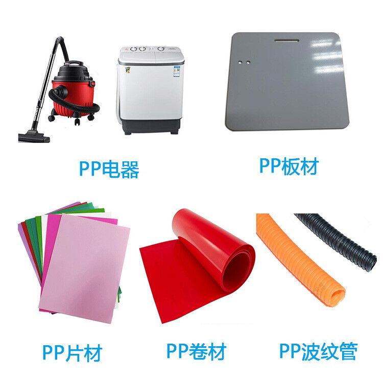 廠家直銷PP板材阻燃母粒 環(huán)保V0 pp阻燃管材母粒 波紋管阻燃(圖10) 廠家直銷PP板材阻燃母粒 環(huán)保V0 pp阻燃管材母粒 波紋管阻燃(圖10)