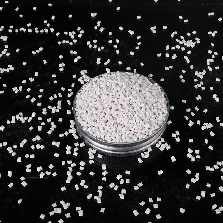 PP均聚高效阻燃母粒 V2環(huán)保PP阻燃母粒 電器外殼板材擠出PP阻燃母粒(圖16) PP均聚高效阻燃母粒 V1級 環(huán)保PP阻燃母粒 電器外殼板材擠出PP阻燃母粒(圖16)